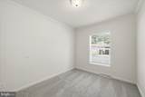 340 Jean Bradley Circle - Photo 23
