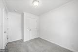 340 Jean Bradley Circle - Photo 24