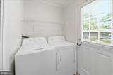 340 Jean Bradley Circle - Photo 25