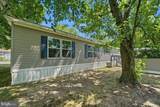 340 Jean Bradley Circle - Photo 26