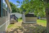 340 Jean Bradley Circle - Photo 27