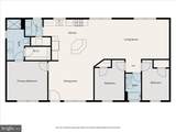 340 Jean Bradley Circle - Photo 28