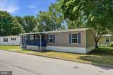 340 Jean Bradley Circle - Photo 3