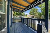 340 Jean Bradley Circle - Photo 4