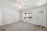 340 Jean Bradley Circle - Photo 5