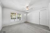340 Jean Bradley Circle - Photo 6