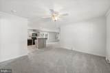 340 Jean Bradley Circle - Photo 7