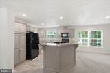 340 Jean Bradley Circle - Photo 8