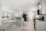 340 Jean Bradley Circle - Photo 9
