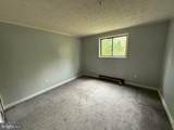 127 E Valley Point Lane - Photo 10