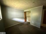 127 E Valley Point Lane - Photo 11