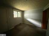 127 E Valley Point Lane - Photo 12