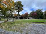 127 E Valley Point Lane - Photo 16
