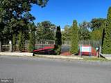 127 E Valley Point Lane - Photo 17