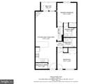 127 E Valley Point Lane - Photo 2