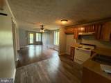 127 E Valley Point Lane - Photo 4