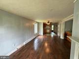 127 E Valley Point Lane - Photo 5