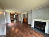 127 E Valley Point Lane - Photo 6