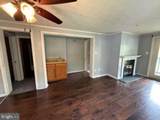 127 E Valley Point Lane - Photo 7
