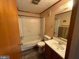 127 E Valley Point Lane - Photo 8