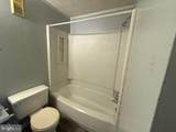 127 E Valley Point Lane - Photo 9