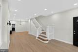 7222-00 Lawndale Street - Photo 10