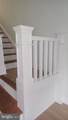 7222-00 Lawndale Street - Photo 11