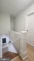 7222-00 Lawndale Street - Photo 12