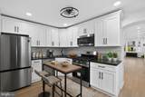 7222-00 Lawndale Street - Photo 13