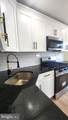 7222-00 Lawndale Street - Photo 14