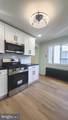 7222-00 Lawndale Street - Photo 15