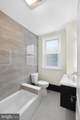 7222-00 Lawndale Street - Photo 17