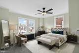 7222-00 Lawndale Street - Photo 20