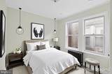 7222-00 Lawndale Street - Photo 21