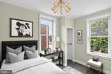 7222-00 Lawndale Street - Photo 22