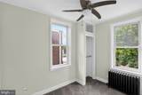 7222-00 Lawndale Street - Photo 23