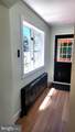 7222-00 Lawndale Street - Photo 24