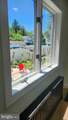 7222-00 Lawndale Street - Photo 25