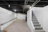 7222-00 Lawndale Street - Photo 27