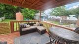 7222-00 Lawndale Street - Photo 6