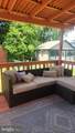 7222-00 Lawndale Street - Photo 7