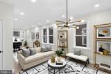 7222-00 Lawndale Street - Photo 8