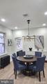 7222-00 Lawndale Street - Photo 9
