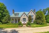 36190 Turkey Roost Road - Photo 1