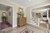 36190 Turkey Roost Road - Photo 10