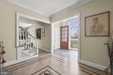 36190 Turkey Roost Road - Photo 11