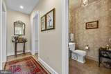 36190 Turkey Roost Road - Photo 12
