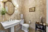 36190 Turkey Roost Road - Photo 13
