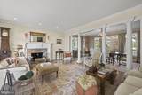 36190 Turkey Roost Road - Photo 14