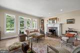 36190 Turkey Roost Road - Photo 15
